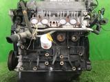 Привозной двигатель 5S-FE объём 2.2 из Японии! за 450 000 тг. в Нур-Султан (Астана) – фото 5