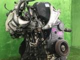 Привозной двигатель 5S-FE объём 2.2 из Японии! за 450 000 тг. в Нур-Султан (Астана) – фото 4