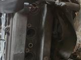 Двигатель на Toyota Highlander, 2AZ-FE (VVT-i), объем 2.4 л за 95 632 тг. в Алматы – фото 2
