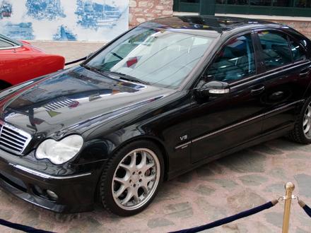 Авторазбор на все виды Mercedes-Benz привозные автозапчасти для иномарок с в Нур-Султан (Астана) – фото 5