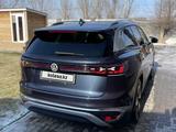 Volkswagen ID.6 2022 года за 28 000 000 тг. в Алматы – фото 4