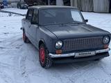 ВАЗ (Lada) 2101 1988 года за 600 000 тг. в Петропавловск – фото 4