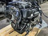 Двигатель Toyota 1UZ-FE 4.0 за 1 200 000 тг. в Павлодар