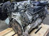 Двигатель Toyota 1UZ-FE 4.0 за 1 200 000 тг. в Павлодар – фото 5