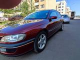 Opel Omega 1997 года за 2 999 000 тг. в Алматы – фото 4