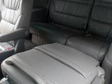 Honda Odyssey 2008 года за 4 700 000 тг. в Шетпе – фото 4