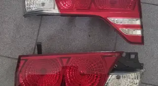 Фонари задние на крышку багажника за 70 000 тг. в Алматы