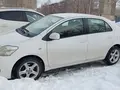 Toyota Yaris 2008 года за 4 600 000 тг. в Усть-Каменогорск