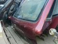 Багажник кришка хиджибек за 25 000 тг. в Актобе