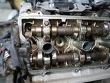 Двигатель на Nissan Cefiro (VQ-30) за 400 000 тг. в Тараз – фото 2