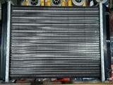 Радиатор печки W124 S124 C124 за 12 500 тг. в Караганда – фото 3