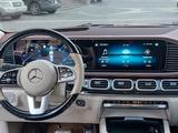Mercedes-Maybach GLS 600 2020 года за 145 000 000 тг. в Алматы – фото 4