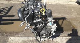Двигатель CPR 1.8 Turbo за 10 000 тг. в Алматы – фото 4
