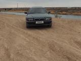 BMW 728 1998 года за 3 300 000 тг. в Астана – фото 2
