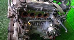Двигатель Toyota 2AZ-FE 2.4л Привозные "контактные" двигателя 2AZ за 69 700 тг. в Алматы – фото 4