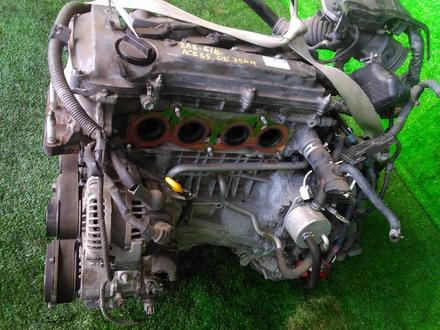 Двигатель Toyota 2AZ-FE 2.4л Привозные "контактные" двигателя 2AZ за 69 700 тг. в Алматы – фото 4