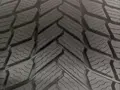 245/40/R19 275/35/R19 Michelin X-ICE SNOW Разной ширины за 300 000 тг. в Алматы – фото 5