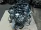 Двигатель АКПП Коробка автомат 4GR-fe Lexus ES250 (лексус ес250) за 36 363 тг. в Астана