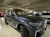 BMW X7 2022 года за 53 000 000 тг. в Шымкент – фото 3