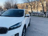Kia Sorento 2019 года за 17 000 000 тг. в Шымкент – фото 3