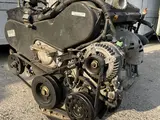Двигатель (двс, мотор) 1mz-fe на toyota camry (тойота камри) объем… за 600 000 тг. в Алматы – фото 3