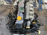 Контрактный двигатель из Европа за 55 500 тг. в Шымкент – фото 3