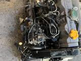 Контрактный двигатель из Европа за 55 500 тг. в Шымкент – фото 4
