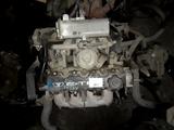 Двигатель Daewoo 1.5 8V A15SMS + за 150 000 тг. в Тараз – фото 3