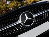 Mercedes-Benz A 220 2018 года за 18 500 000 тг. в Алматы – фото 5