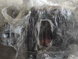 Гур насос объем 2.0 за 15 000 тг. в Шымкент – фото 2