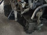 Двигатель (мотор) контрактный 1ZZ-FE для Toyota Avensis T250 за 500 000 тг. в Алматы – фото 5