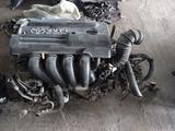 Двигатель (мотор) контрактный 1ZZ-FE для Toyota Avensis T250 за 500 000 тг. в Алматы