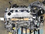 Двигатель на Камри 2 az 2, 4 (1AZ/2AZ/1GR/2GR/3GR/4GR/2AR) за 550 000 тг. в Алматы – фото 2