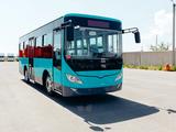 Dong Feng  DONGFENG BWC6850GA5 City bus 2023 года за 35 000 000 тг. в Семей