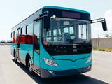Dong Feng  DONGFENG BWC6850GA5 City bus 2023 года за 35 000 000 тг. в Семей – фото 2