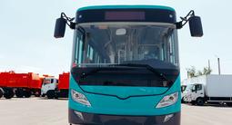Dong Feng  DONGFENG BWC6850GA5 City bus 2023 года за 35 000 000 тг. в Семей – фото 3