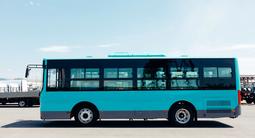 Dong Feng  DONGFENG BWC6850GA5 City bus 2023 года за 35 000 000 тг. в Семей – фото 5