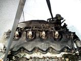 Двигатель Nissan yd22ddt 2, 2 за 388 000 тг. в Челябинск