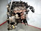 Двигатель Nissan yd22ddt 2, 2 за 388 000 тг. в Челябинск – фото 2