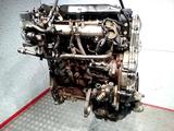 Двигатель Nissan yd22ddt 2, 2 за 388 000 тг. в Челябинск – фото 3
