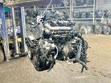 Двигатель 1MZ fe Мотор Lexus RX300 Двигатель Мотор лексус рх… за 97 000 тг. в Алматы – фото 3