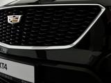 Cadillac XT4 Premium Luxury 2022 года за 29 900 000 тг. в Жезказган – фото 4