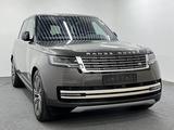 Land Rover Range Rover 2022 года за 167 125 000 тг. в Алматы