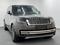Land Rover Range Rover 2022 года за 168 525 000 тг. в Алматы