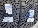 Michelin X-Ice North 4 SUV 275/45 R20 305/40 R20 за 250 000 тг. в Астана – фото 2