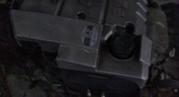 Двигатель за 290 000 тг. в Шымкент