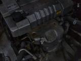 Двигатель за 290 000 тг. в Шымкент – фото 2