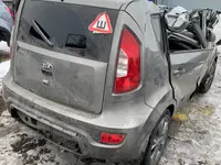 Выкуп авто в аварийном состоянии в Уральск