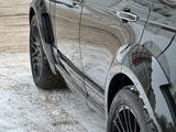 Land Rover Range Rover 2013 года за 32 000 000 тг. в Астана – фото 3