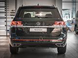 Volkswagen Teramont 2022 года за 27 860 000 тг. в Семей – фото 5